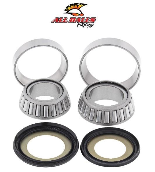 HYOSUNG GT650 FURÇ TK