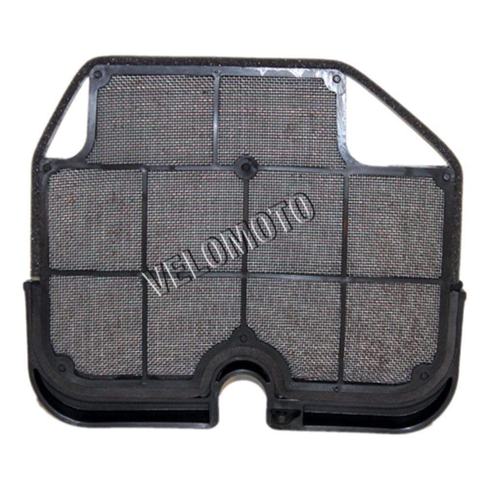 KAWASAKİ ER-6F HAVA FİLTRESİ (09-11)