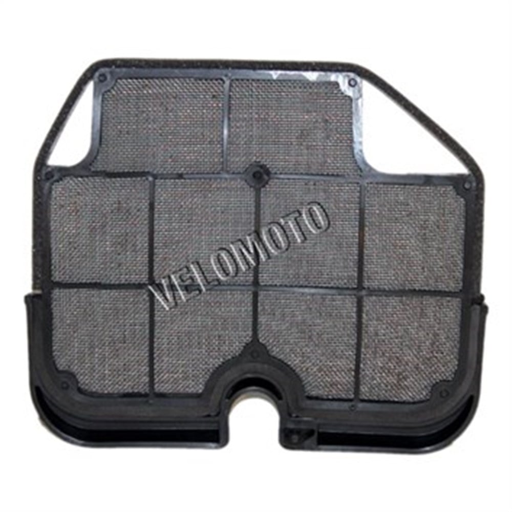 KAWASAKİ ER-6F HAVA FİLTRESİ (09-11)