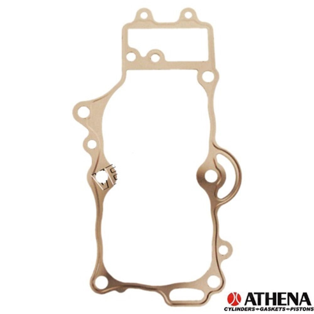 KAWASAKI ER-6N SİLİNDİR ALT CONTA