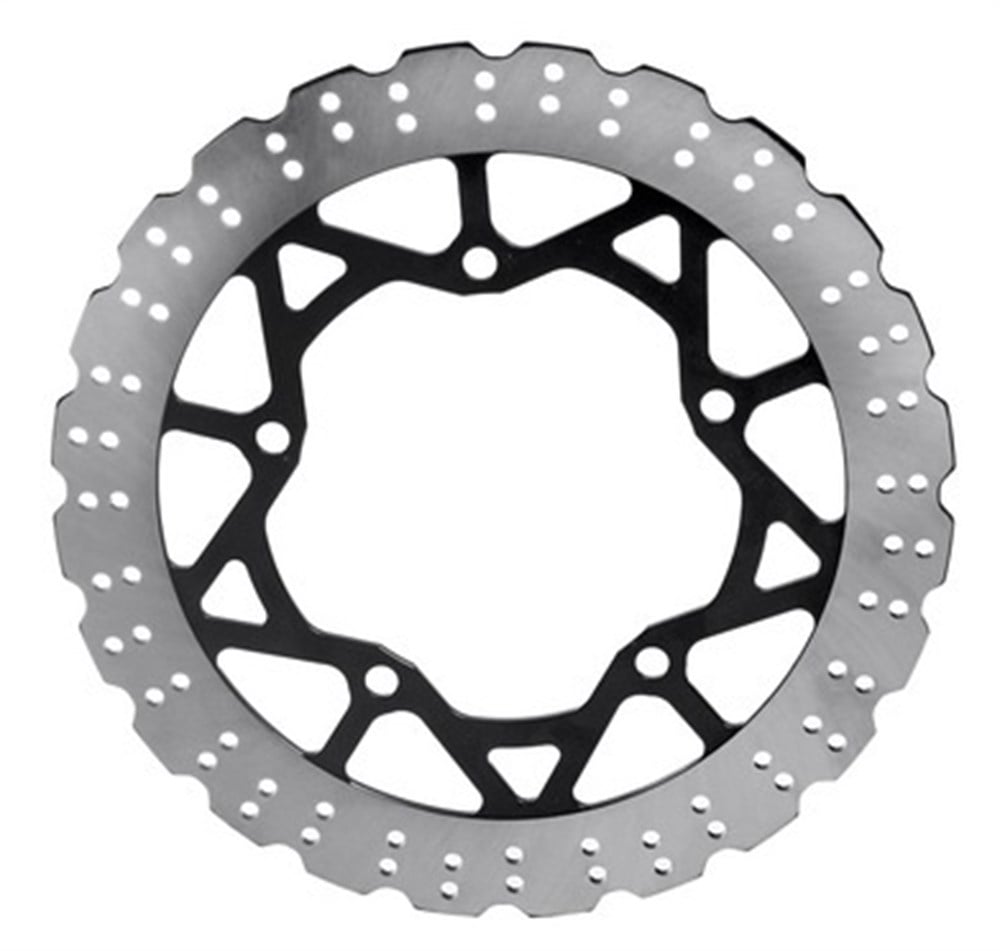 KAWASAKI Z250 SL ÖN FREN DİSKİ