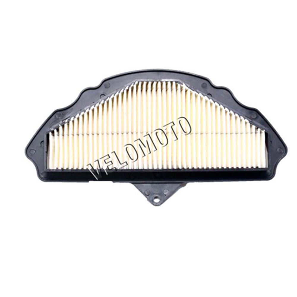 KAWASAKI ZX-10R HAVA FİLTRESİ (08-10)