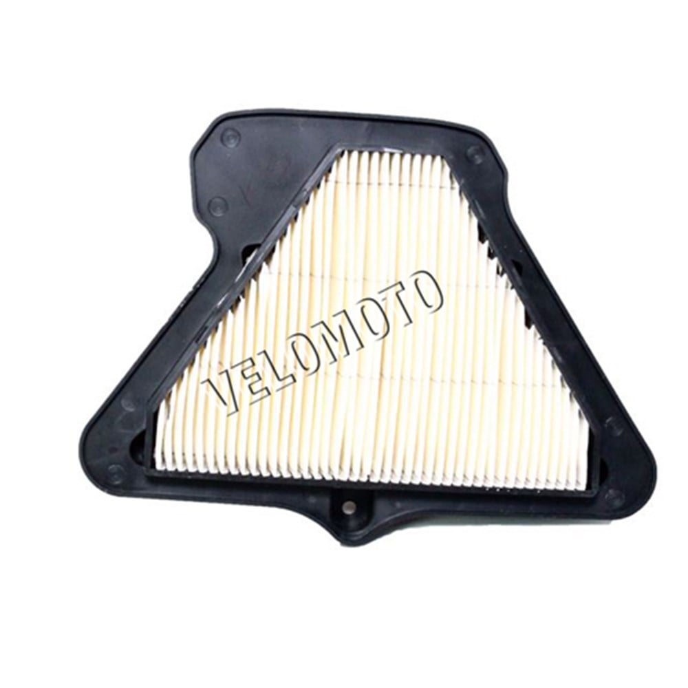 KAWASAKI ZX-10R HAVA FİLTRESİ (11-15)