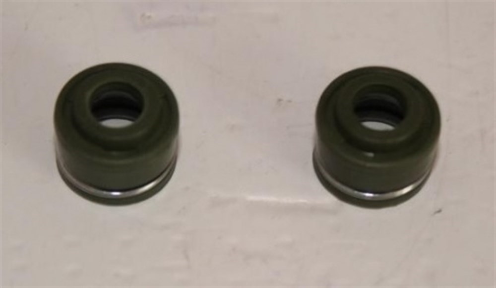 KEEWAY SUPER SHADOW GAYIT LASTİĞİ