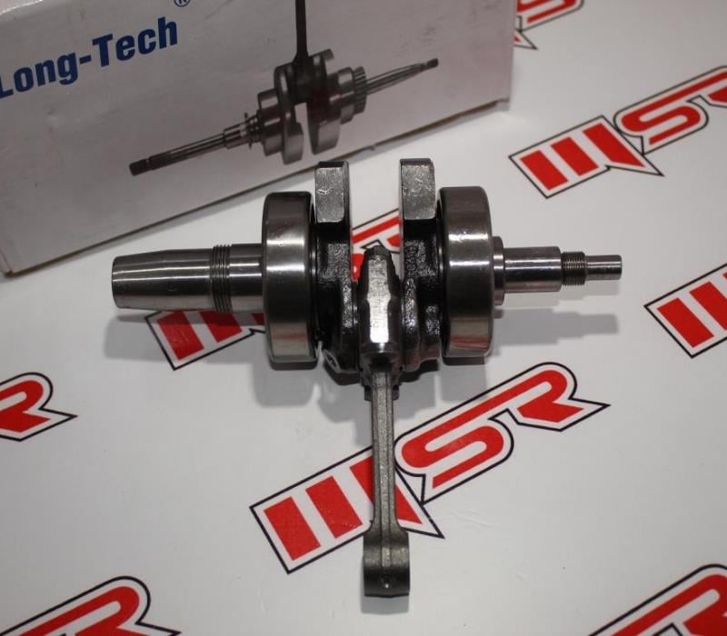 KTM DUKE 200 SİLİNDİR ÜST CONTA (12-16)