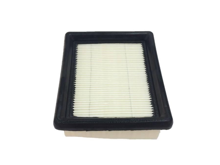 KTM DUKE200 HAVA FİLTRESİ