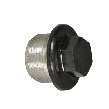 KTM DUKE200 YAĞ TAPASI