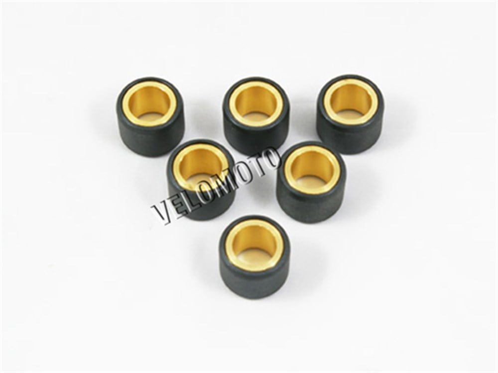 KYMCO GRAND DINK ROLLER SET