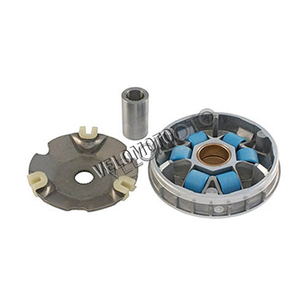 PIAGGIO BEVERLY200 ÖN VARYATÖR SET