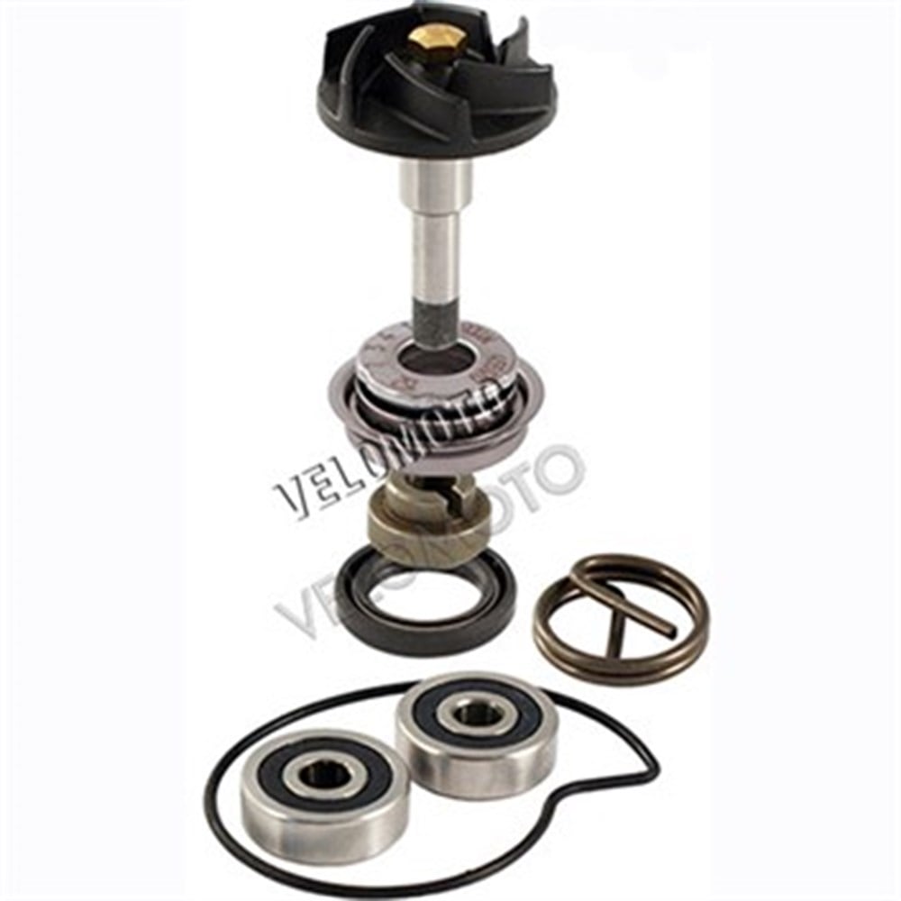 PIAGGIO X8 250 DEVİRDAİM TAMİR TAKIMI