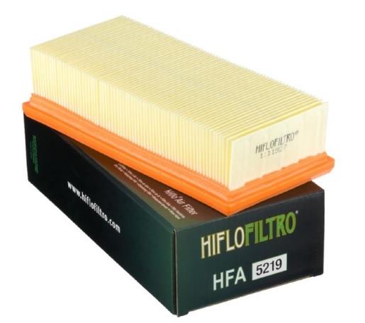 PIAGGIO X9-500 HAVA FİLTRESİ