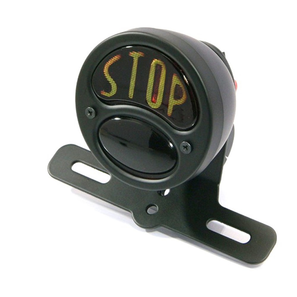 RAGNAR STOP