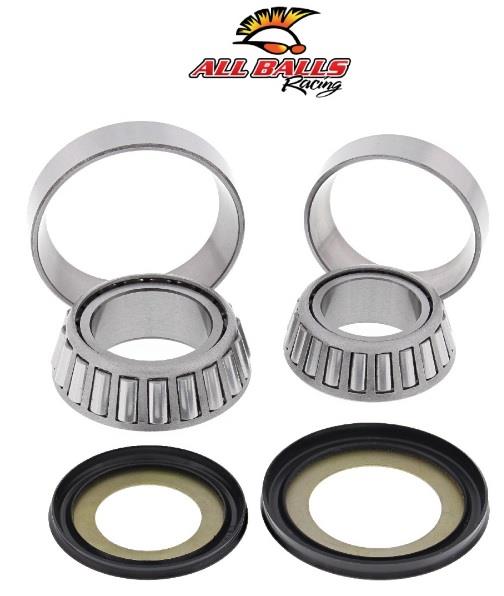 SUZUKI C800 DEVİRDAİM KEÇE TK