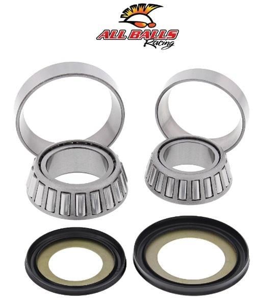 SUZUKI C800 DEVİRDAİM KEÇE TK