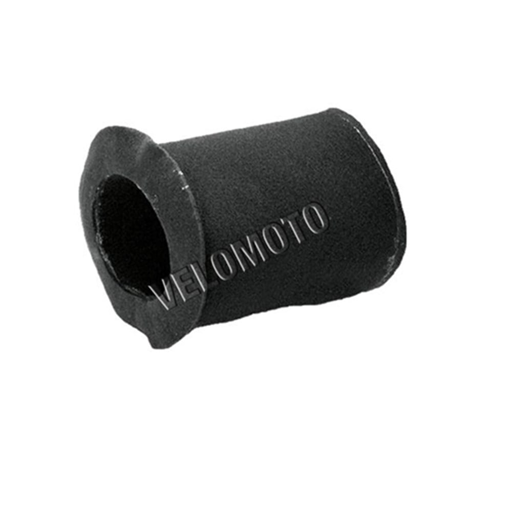 SUZUKİ GN250 HAVA FİLTRESİ