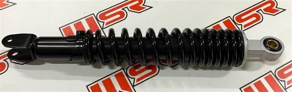 SYM FIDDLE-2 125 ARKA AMORTİSÖR