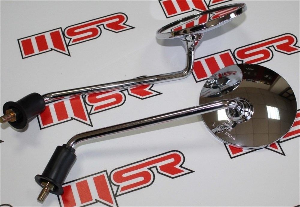 SYM FIDDLE 2 125 AYNA TK