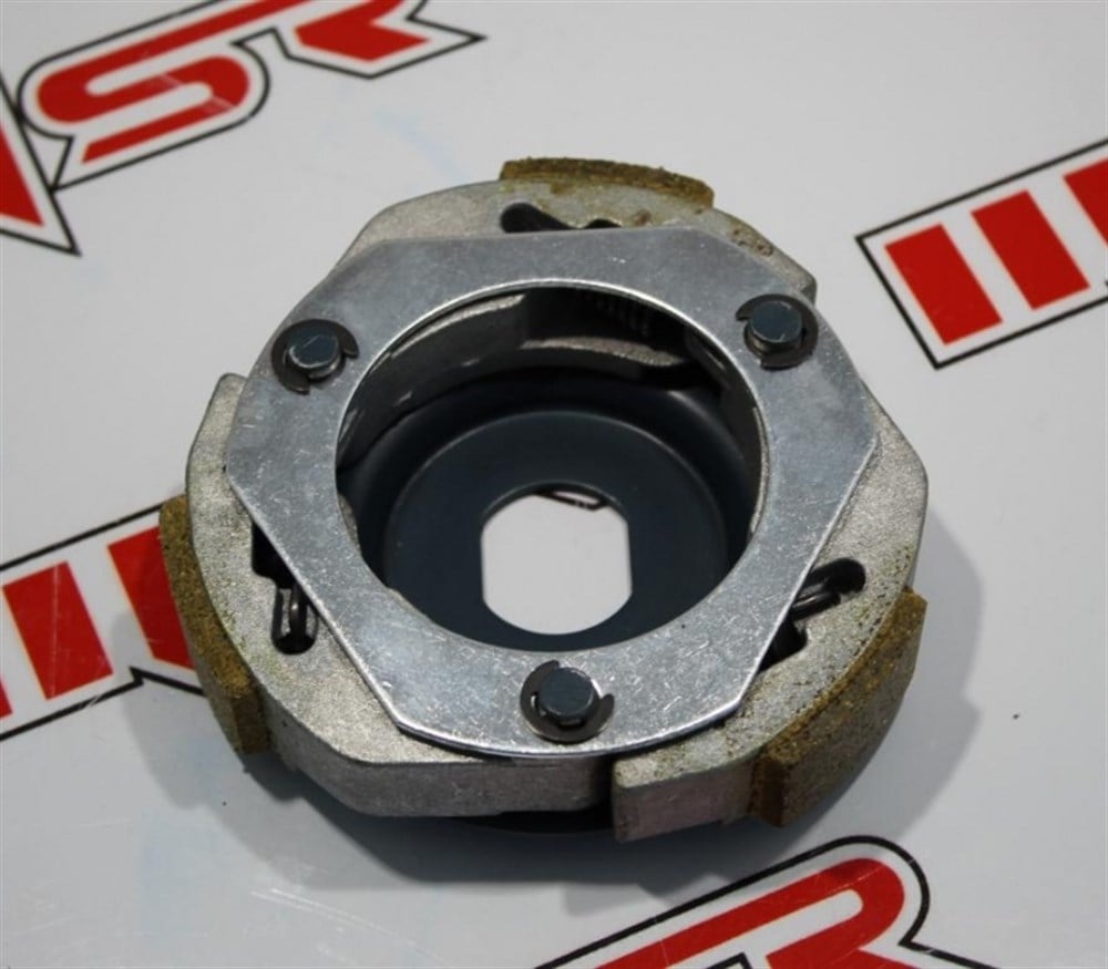 SYM FIDDLE-2 125 DEBRİYAJ BALATASI