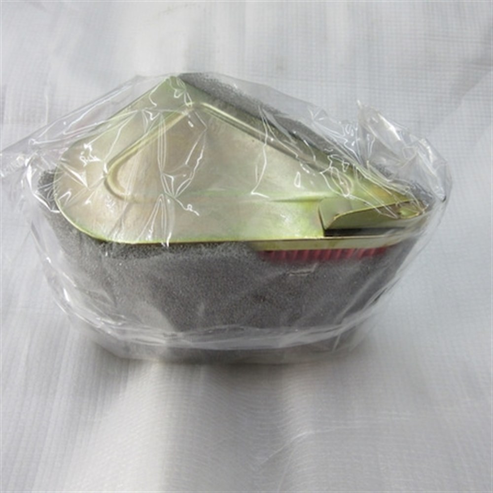 SYM FIDDLE-2 125 HAVA FİLTRESİ