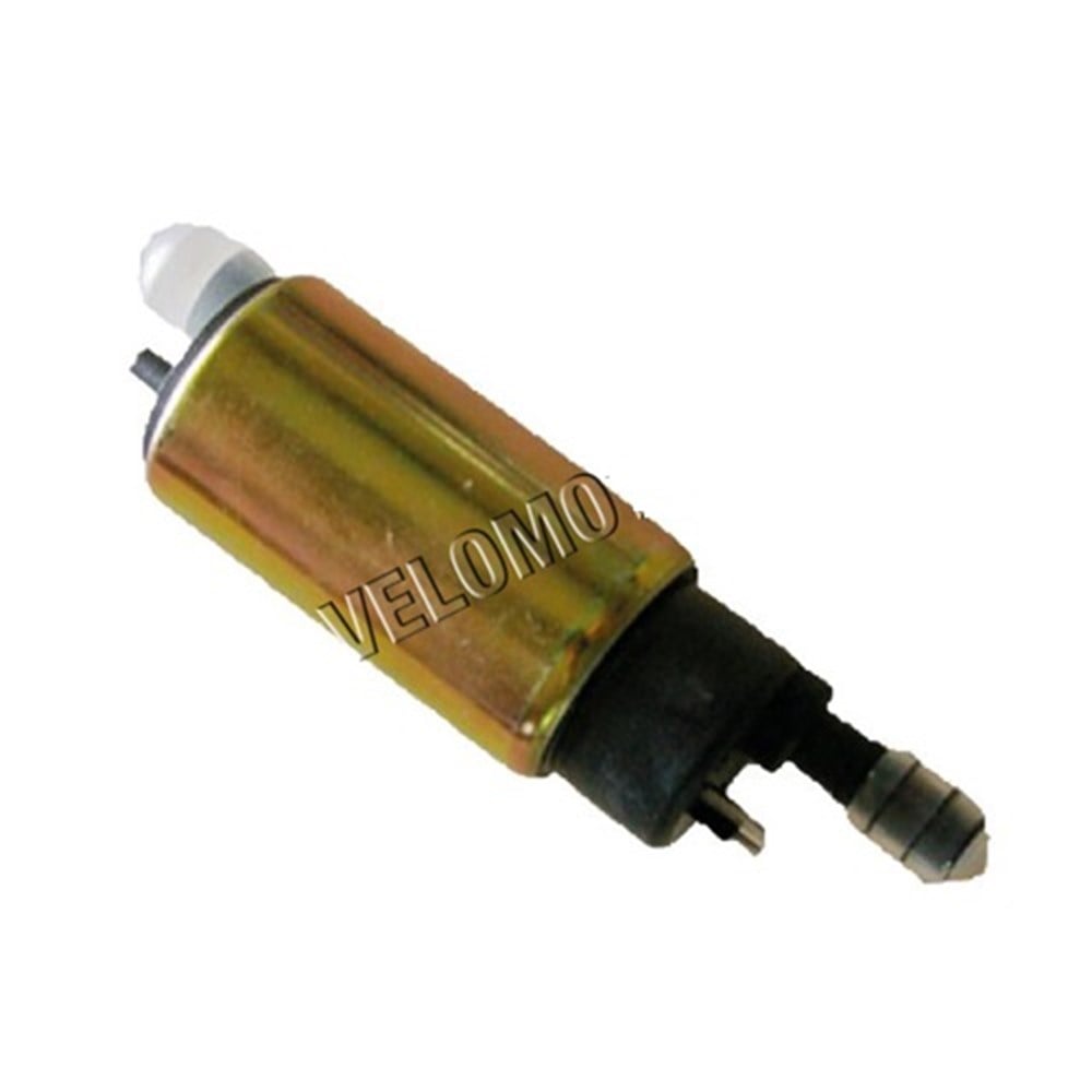 VESPA GTS 250 YAKIT POMPASI