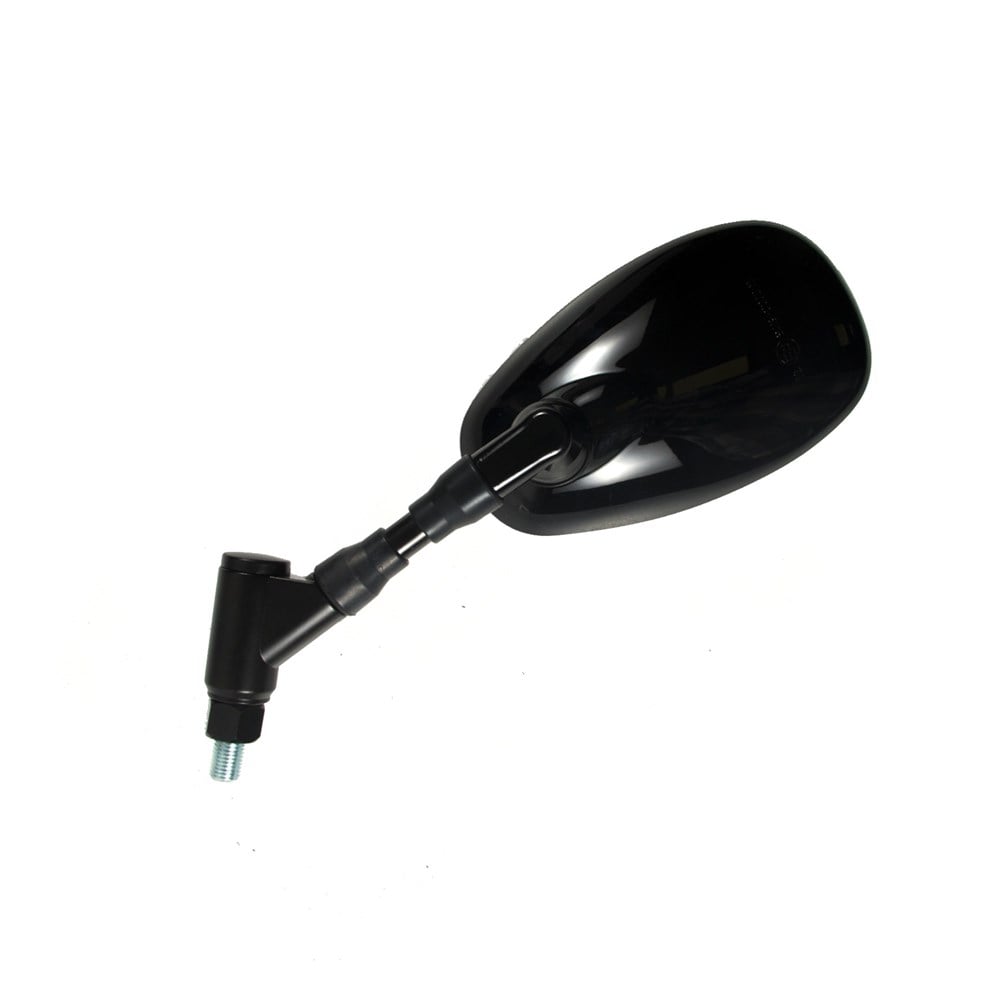 YAMAHA BOLD 950 SOL AYNA