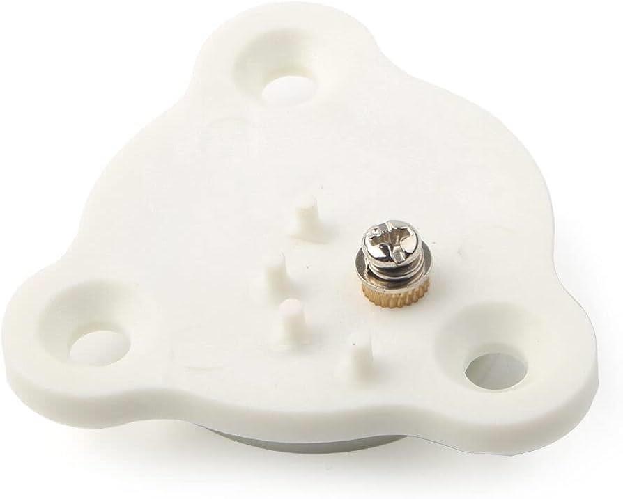 YAMAHA DRAGSTAR BOŞ MÜŞÜRÜ