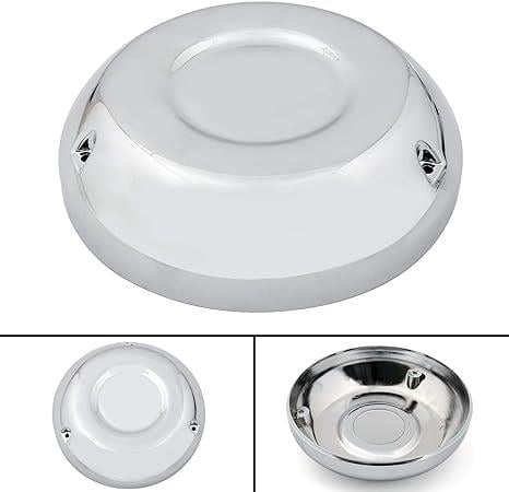 YAMAHA DRAGSTAR HAVA FİLTRE KAPAĞI