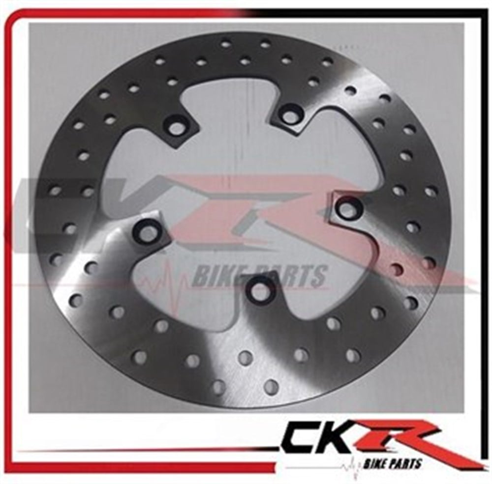 YAMAHA FZ-6 ARKA FREN DİSKİ