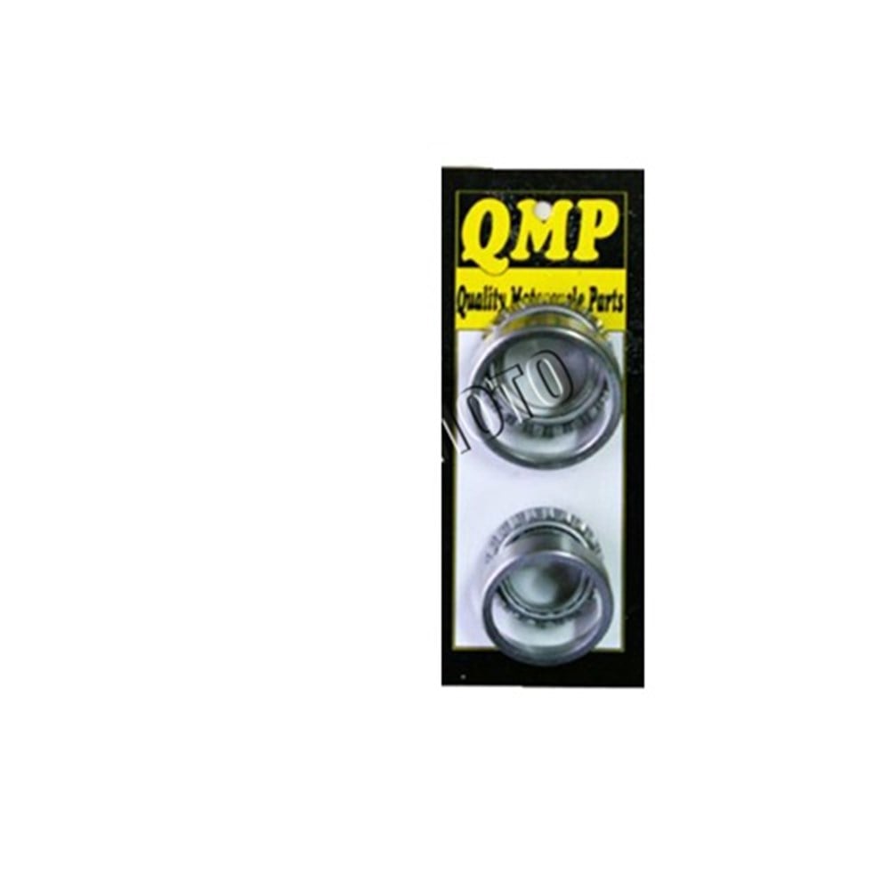 YAMAHA MT-07 FURÇ TAKIMI