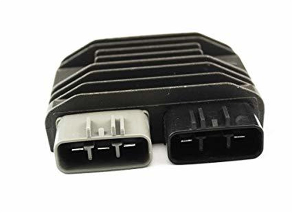 YAMAHA MT-07 KONJEKTÖR