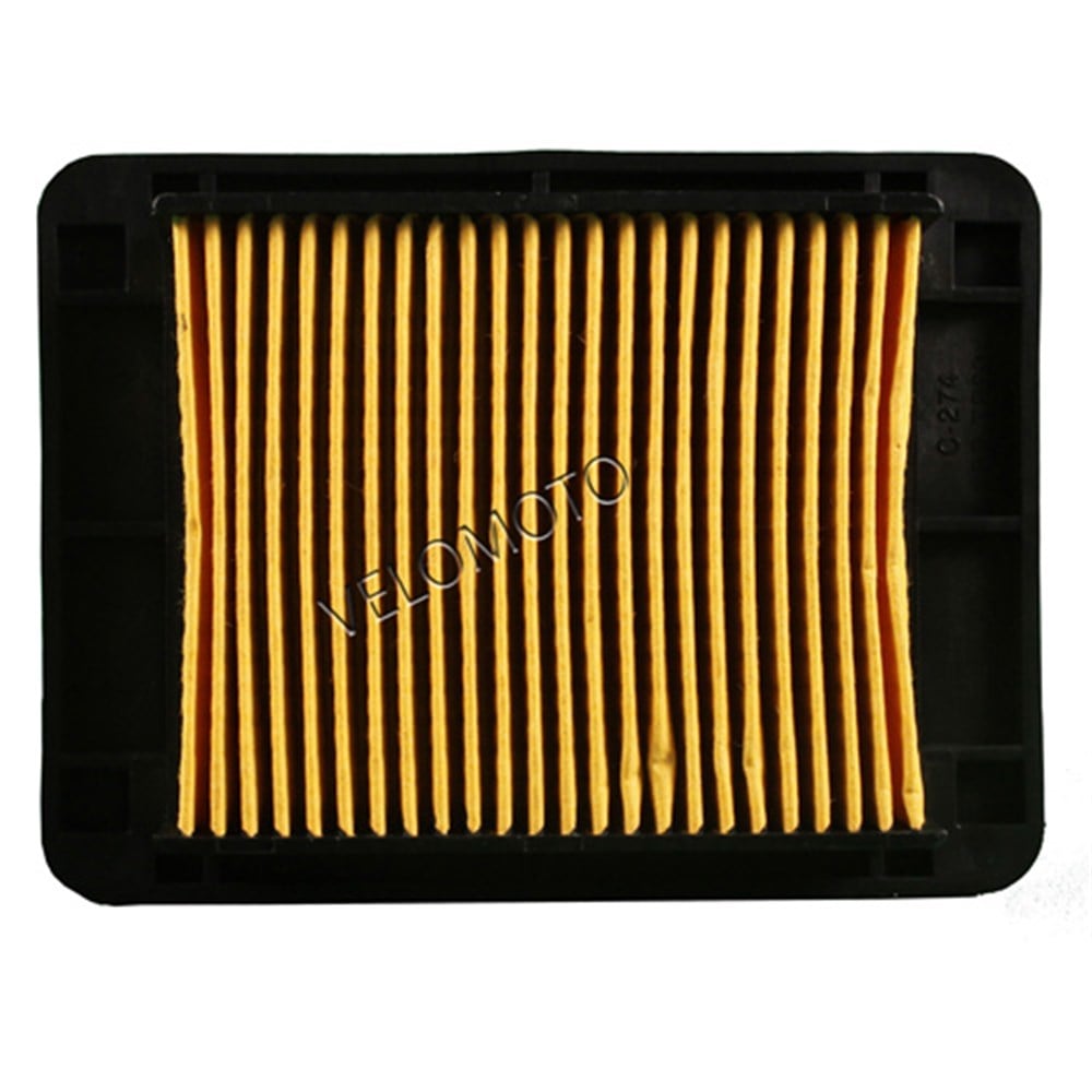 YAMAHA MT-25 HAVA FİLTRESİ