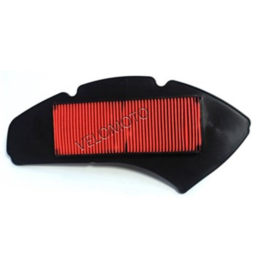 YAMAHA NMAX-125 HAVA FİLTRESİ