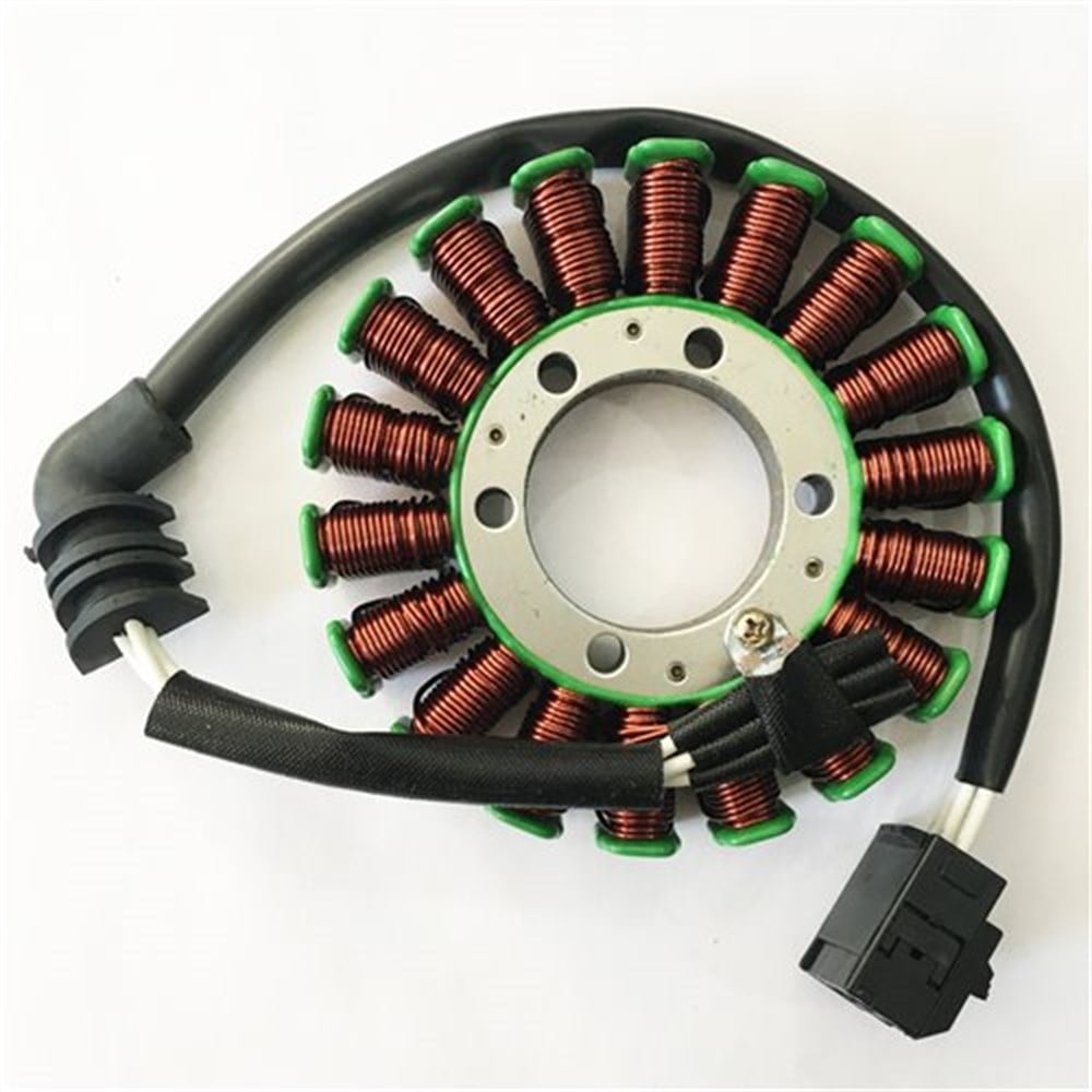 YAMAHA R1 STATÖR (02-03)