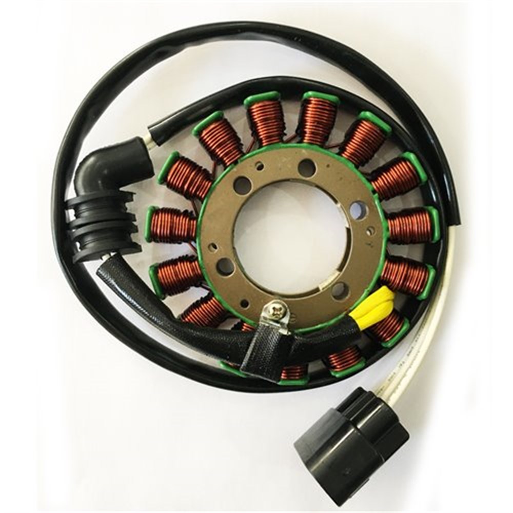 YAMAHA R1 STATÖR (14-16)