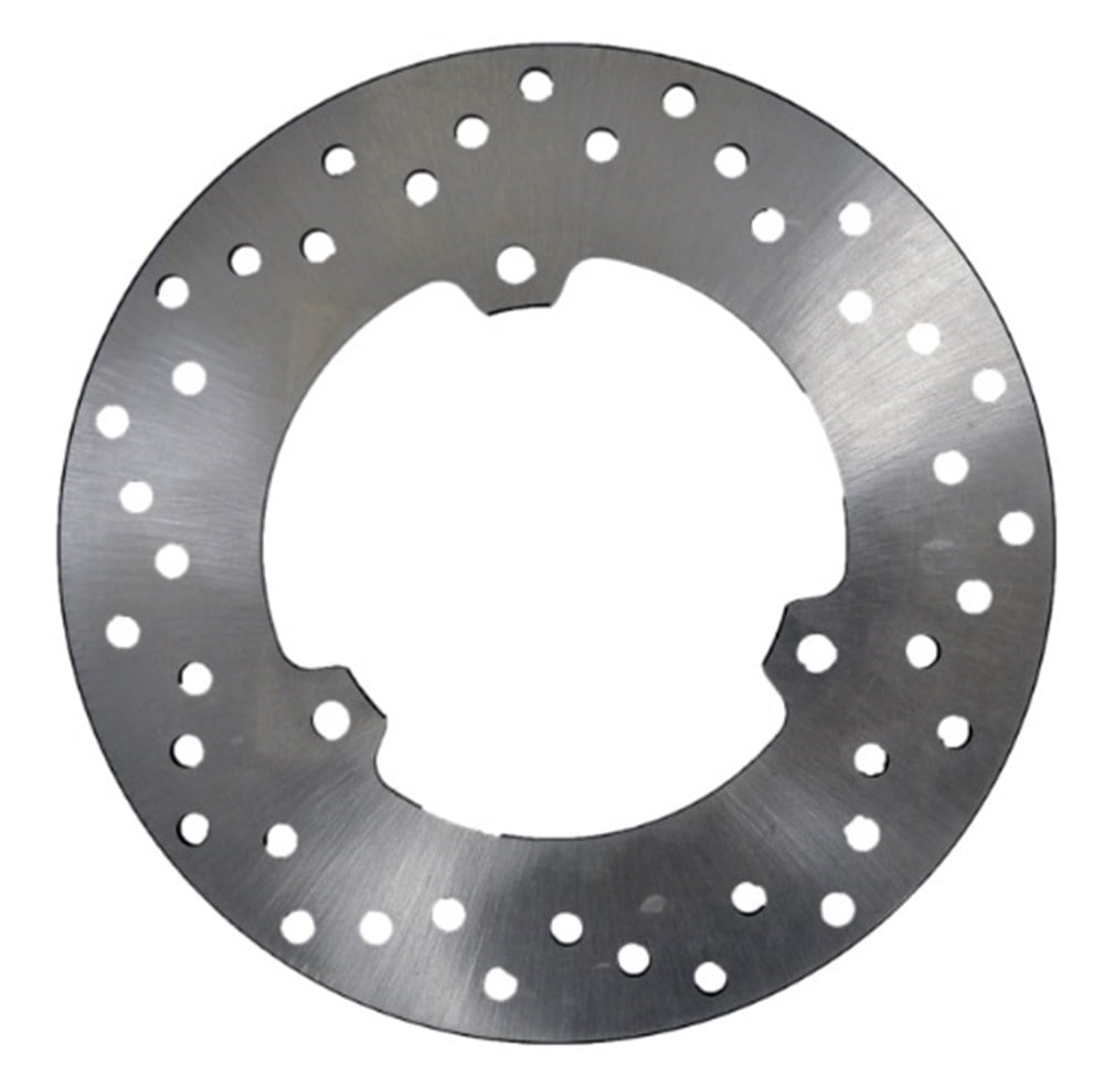 YAMAHA R25 ARKA FREN DİSKİ