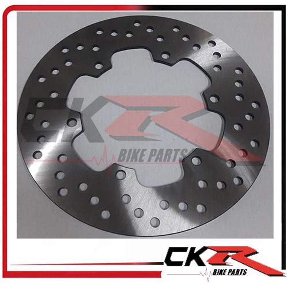 YAMAHA R6 ARKA FREN DİSKİ