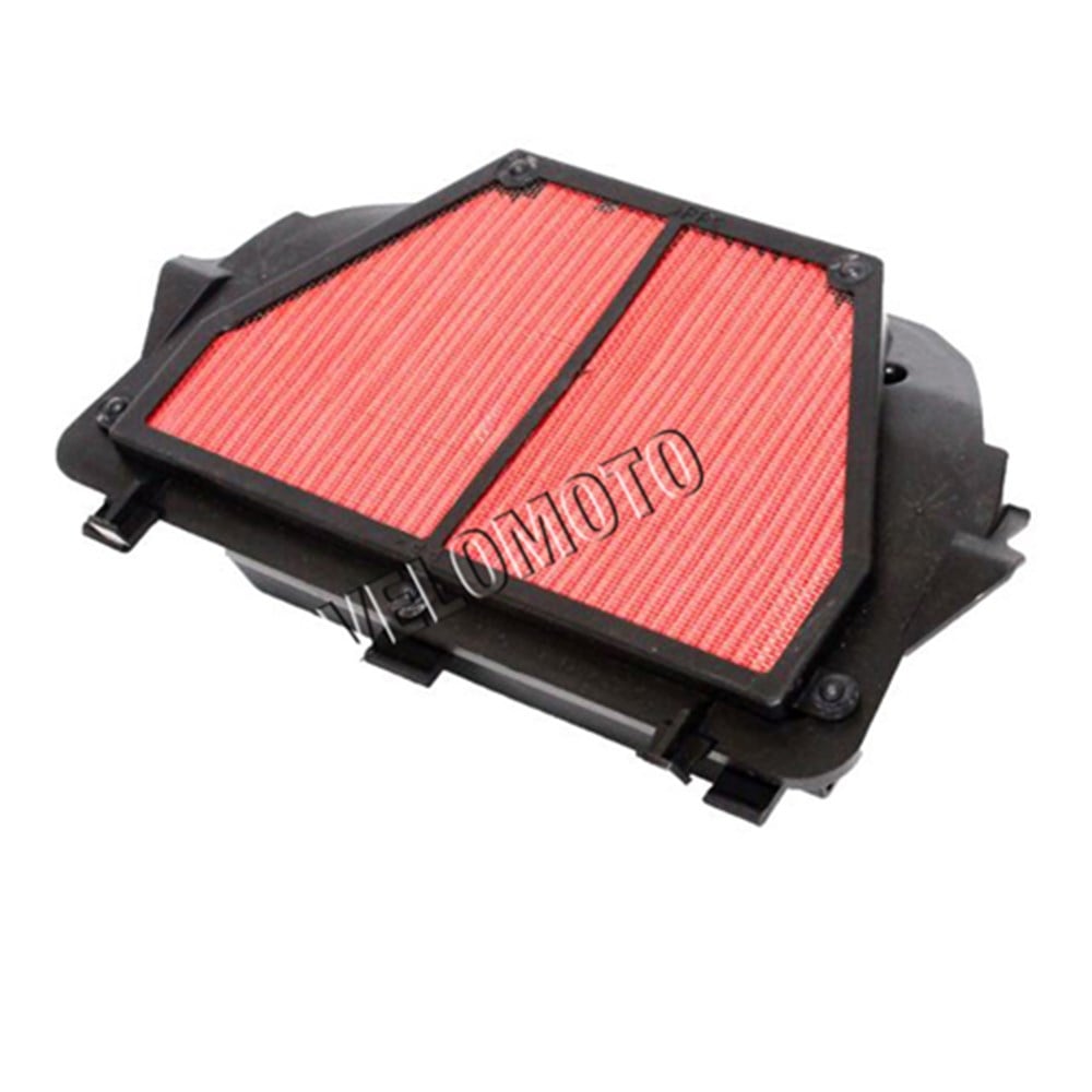 YAMAHA R6 HAVA FİLTRESİ (08-09)