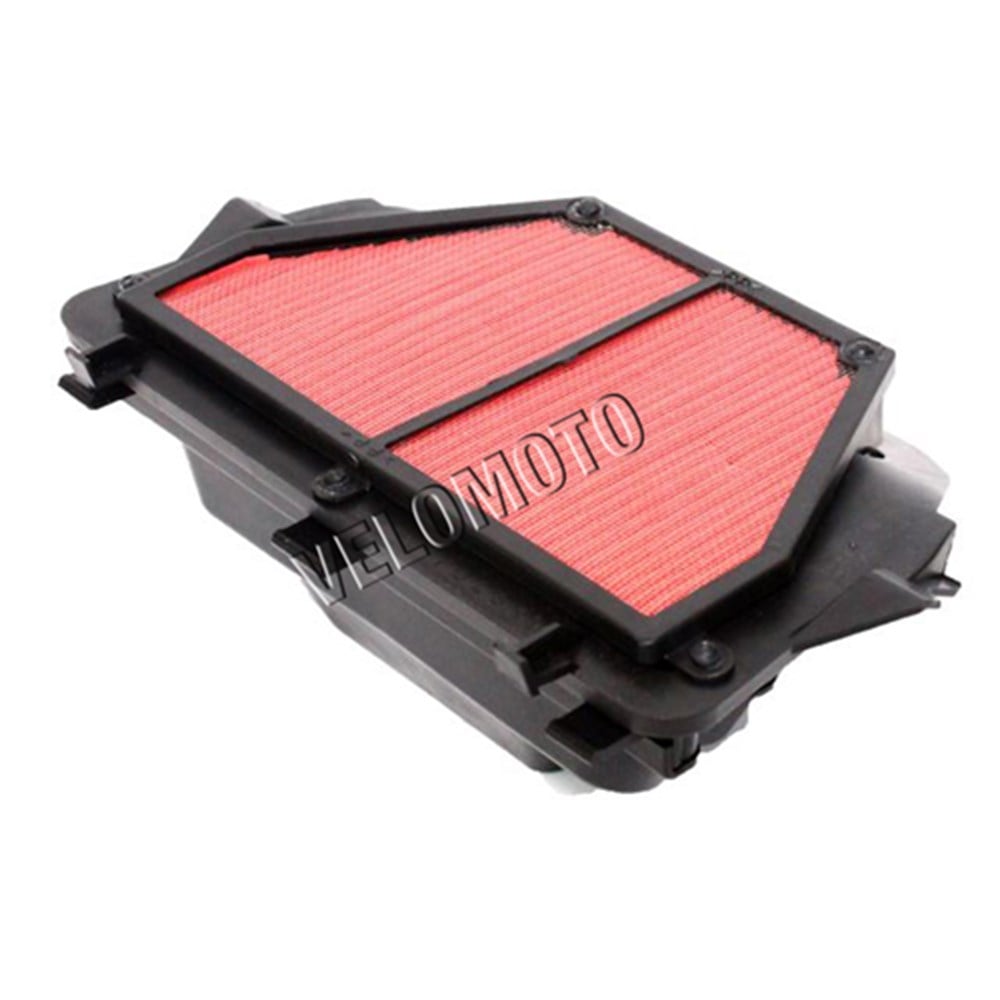 YAMAHA R6 HAVA FİLTRESİ (10-16)