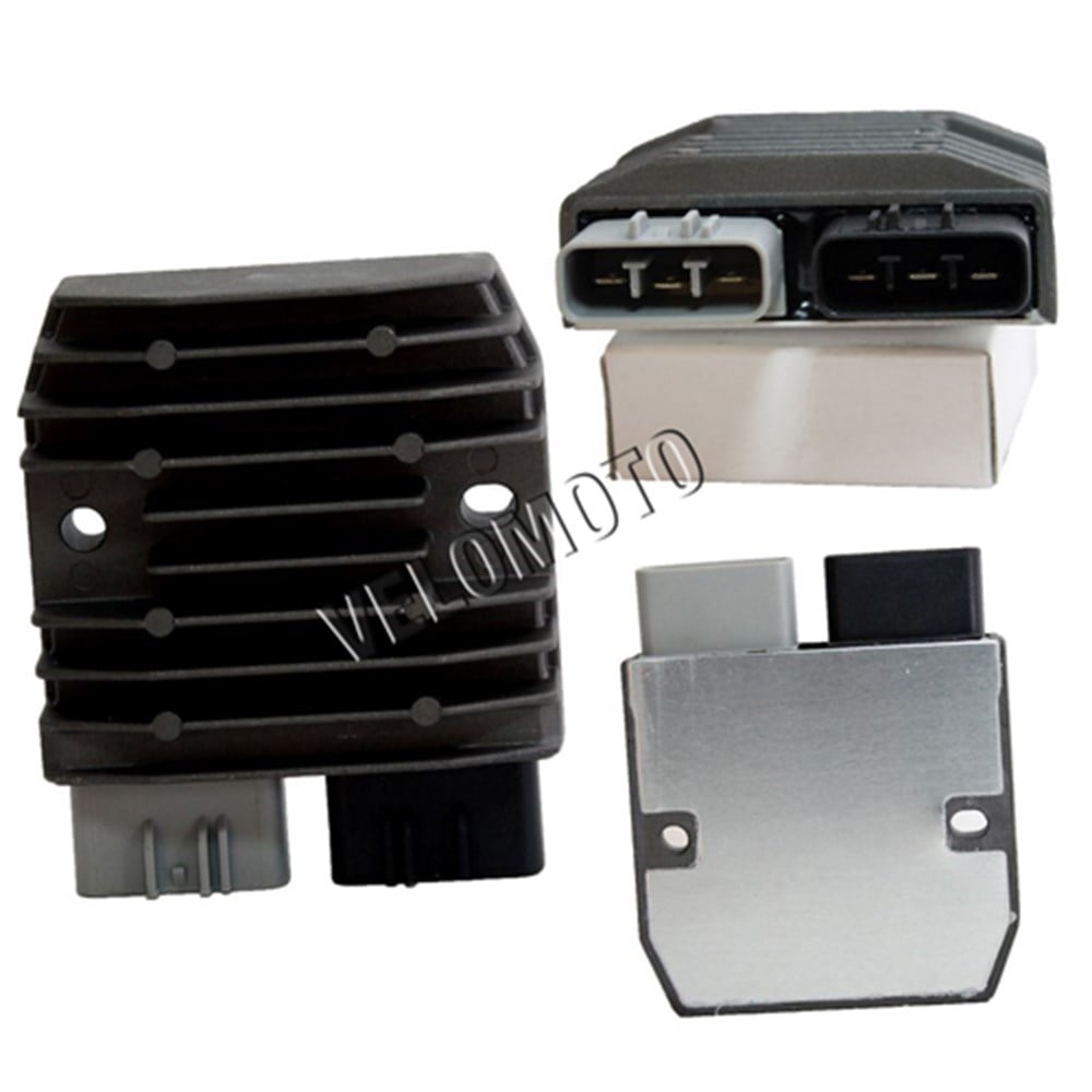 YAMAHA TDM900 KONJEKTÖR