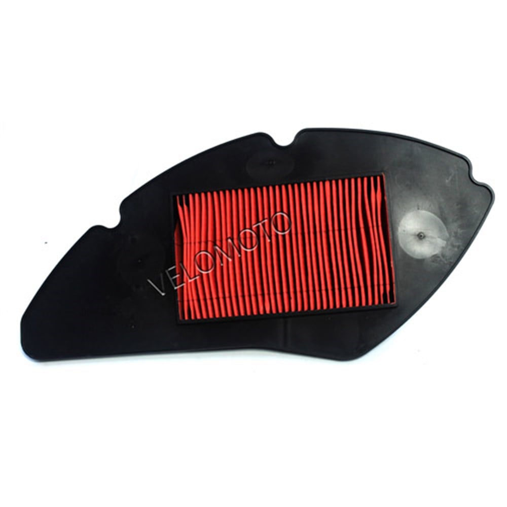 YAMAHA TRİCİTY 125 HAVA FİLTRESİ