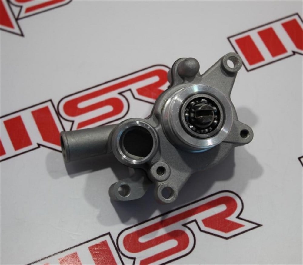 YAMAHA X-CİTY 250 DEVİRDAİM SU POMPASI