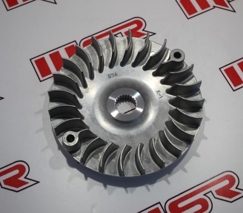 YAMAHA X-MAX 250 ÖN VARYATÖR FANI (18-23)