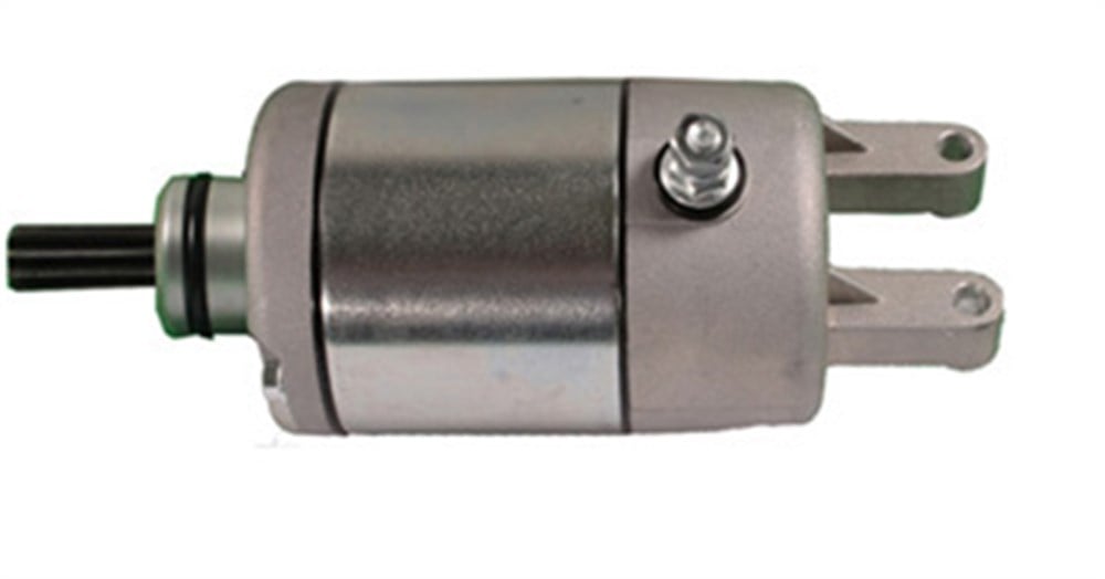 YAMAHA X-MAX 400 MARŞ MOTORU