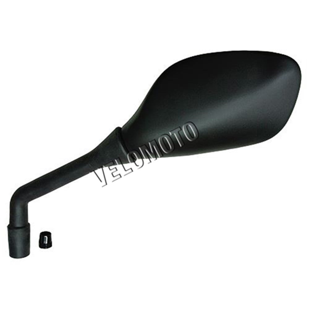 YAMAHA X-MAX 400 SOL AYNA