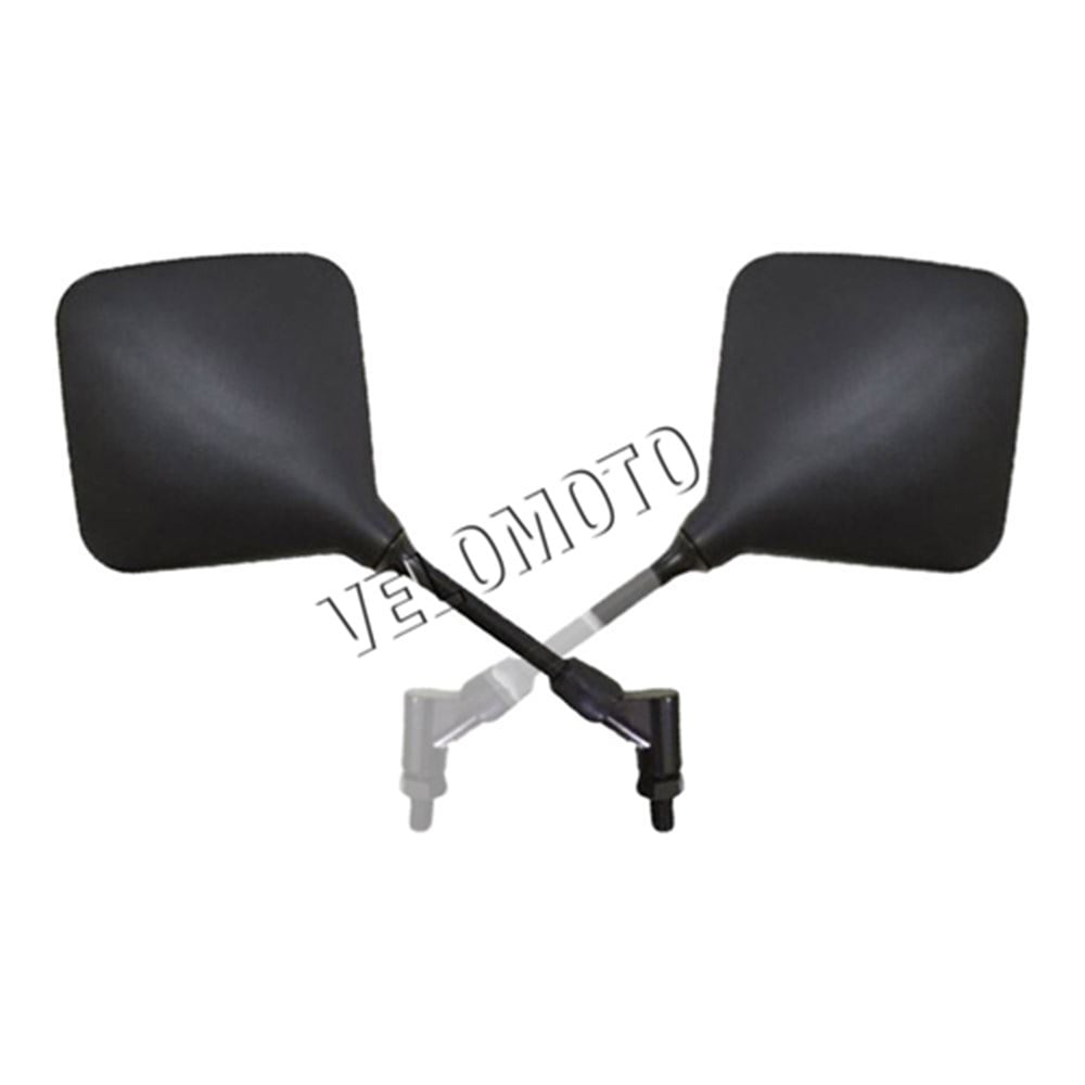 YAMAHA XT600E AYNA TAKIM