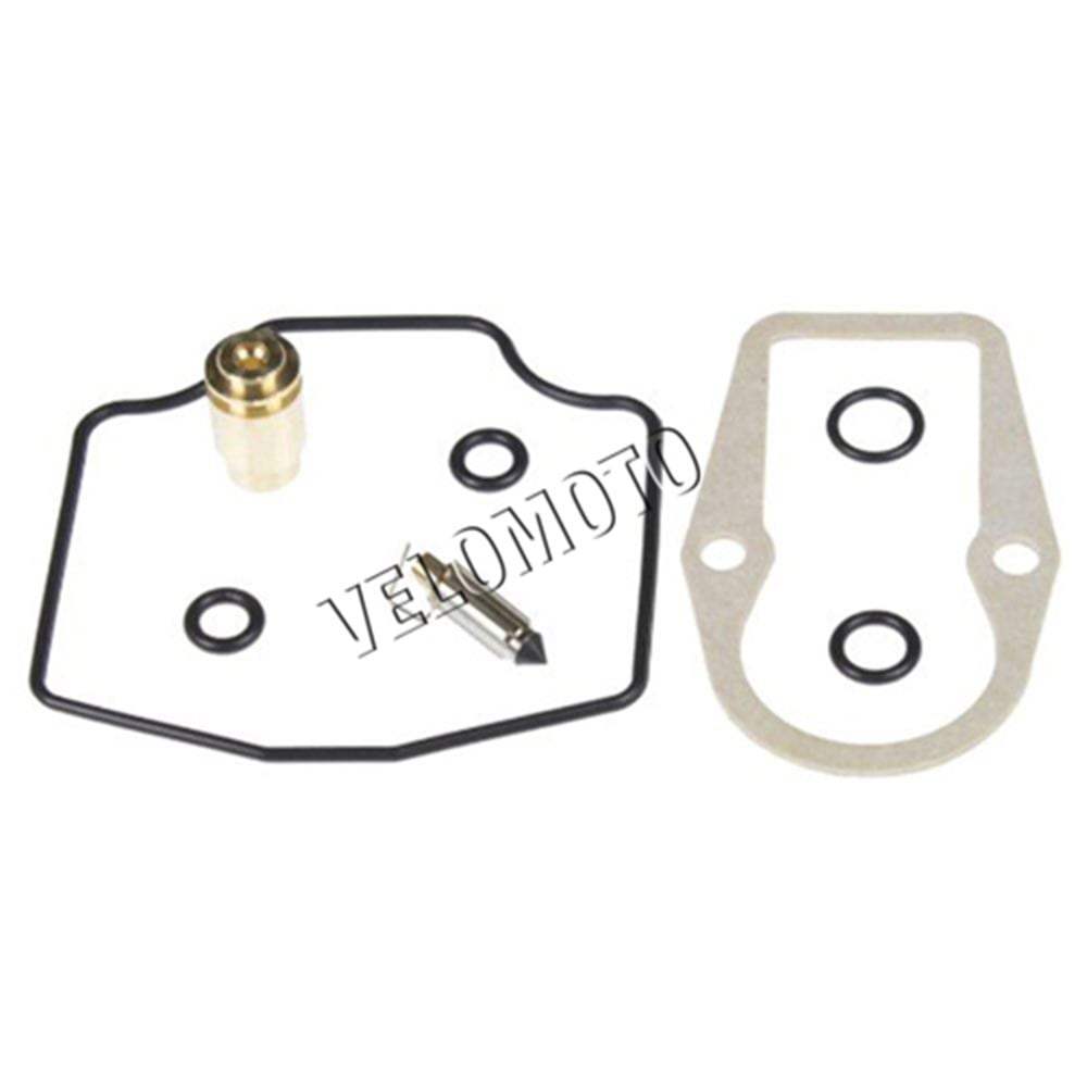 YAMAHA XT600E KARBÜRATÖR TAMİR TAKIMI