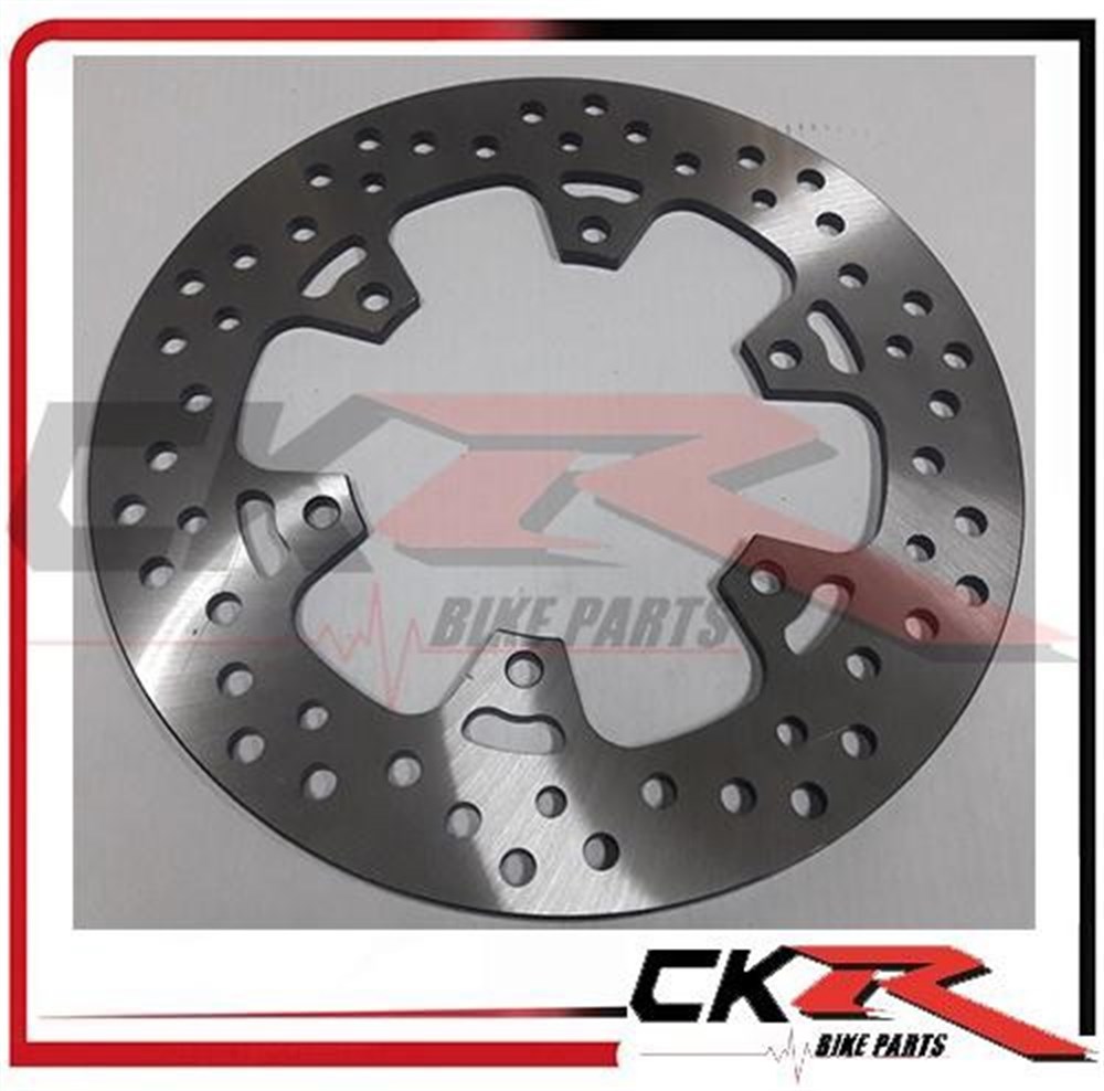 YAMAHA XT660X ARKA FREN DİSKİ