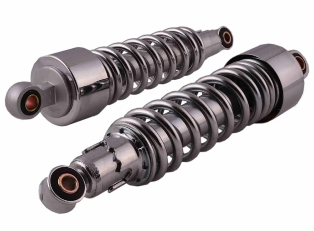 YAMAHA XV250 ARKA AMORTİSÖR