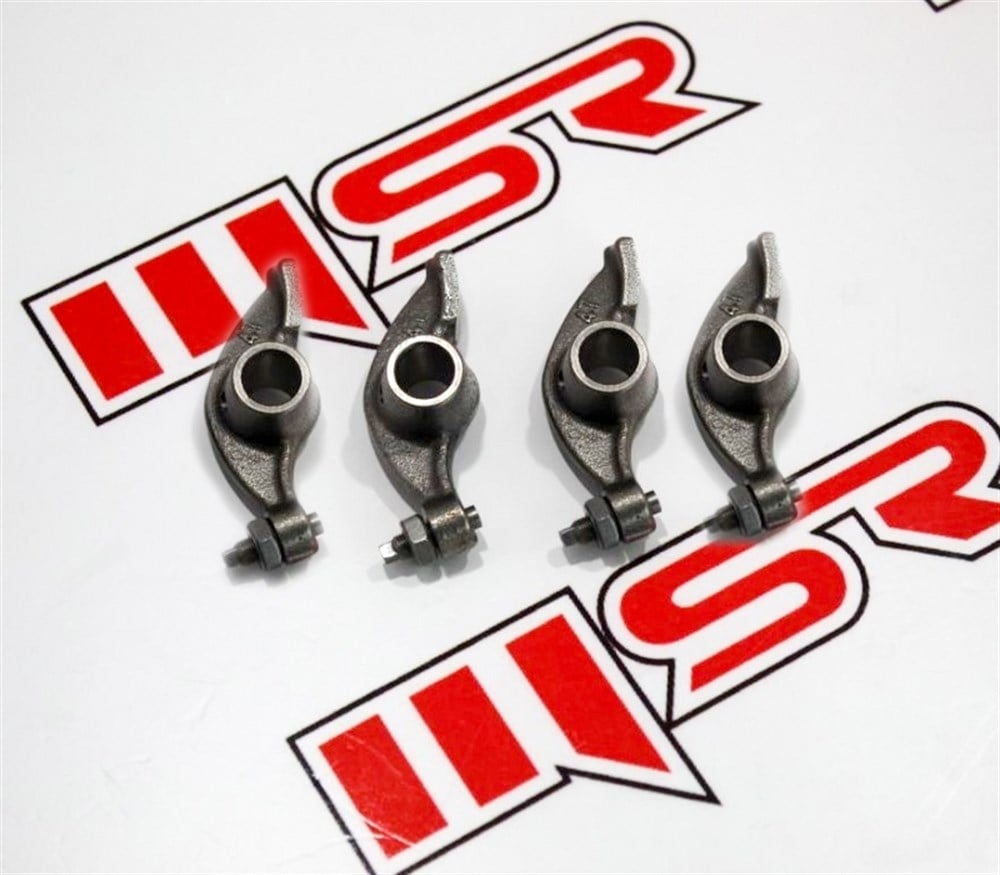 YAMAHA XV250 PİYANO TAKIM