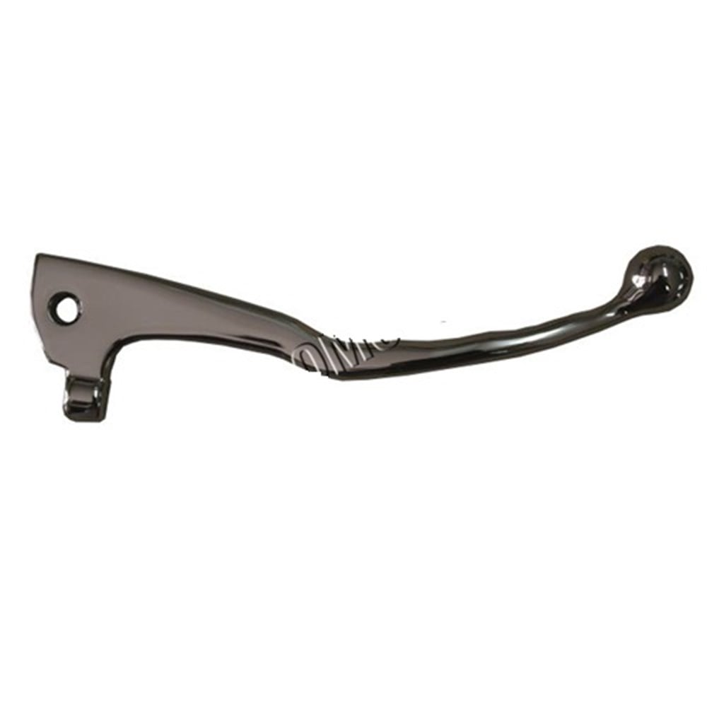 YAMAHA XV535 ÖN FREN MANETİ